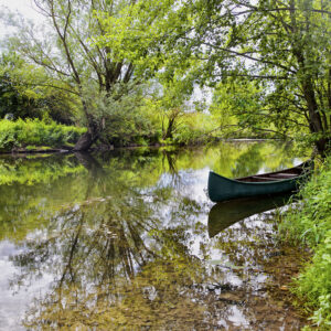 Noyers le serein