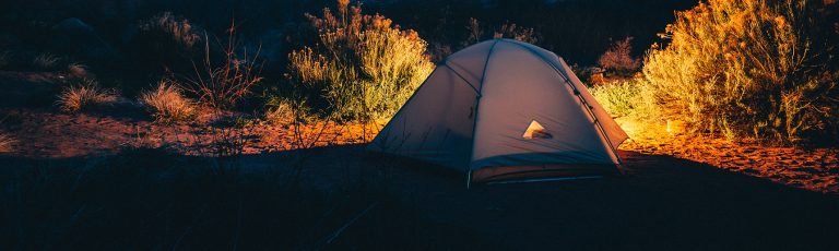 Campings de la destination Grand Vézelay