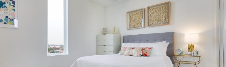 Chambres d'hôtes de la destination Grand Vézelay