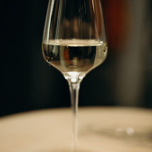 Vin de Vézelay