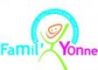 logo famil_yonne