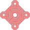 logo-monument-hist