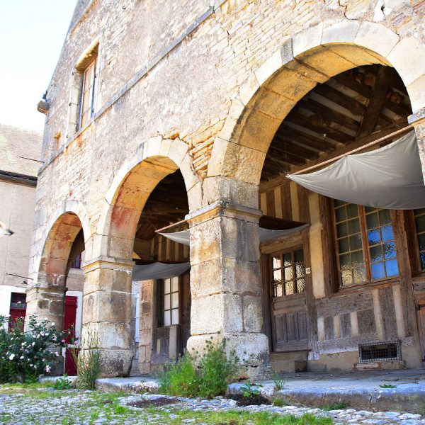 place Noyers