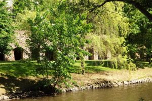 tannerie Avallon