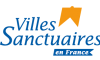 villesanctuaire