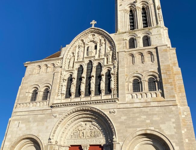 BASILIQUE DE VZL-VZL-2022-CREDITOTGV-MDP(17)