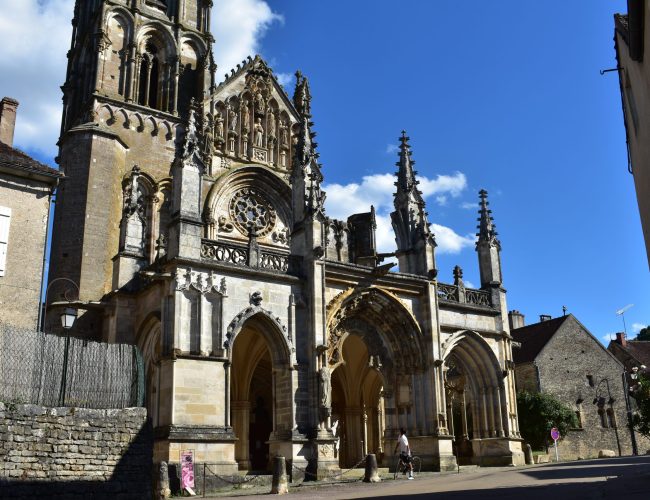 2023_ST PERE_EGLISE_CREDITOTGV_MDP (31)