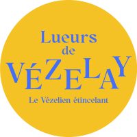 Fichier 11Logo_Lueurs de Vézelay_300dpi